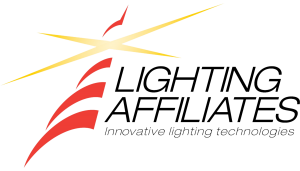 Lighting Affiliates Inc.