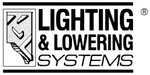 Lighting & Lowering Systems