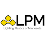 Lighting Plastics of Minnesota