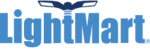 LightMart