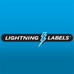 Lightning Labels