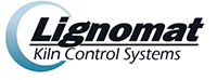 Lignomat