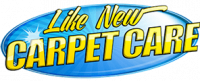 Like New Carpet Care