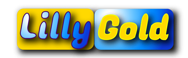 Lilly Gold, LLC