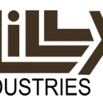 Lilly Industries, Inc.