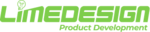 Lime Design