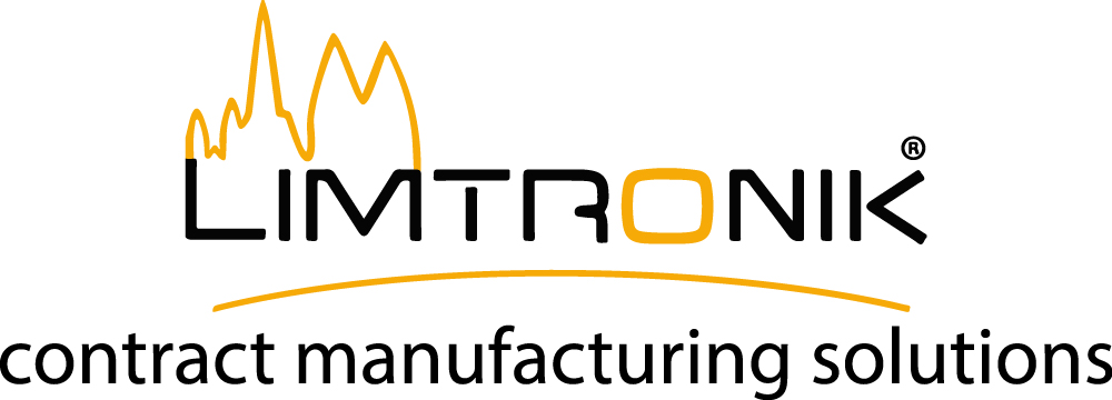 Limtronik USA