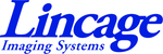 Lincage Imaging Systems