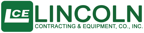 Lincoln Contracting