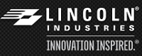 Lincoln Industries