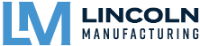 Lincoln Manufacturing Inc