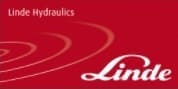 Linde Hydraulics Corporation