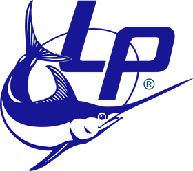 Lindgren-Pitman Inc.