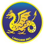 Lindorm, Inc.