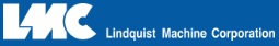 Lindquist Machine Corporation
