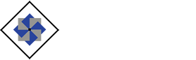 Lindsey & Company, Inc.