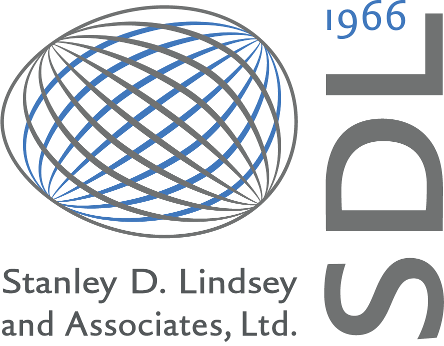 Lindsey, Stanley D. & Associates Ltd.