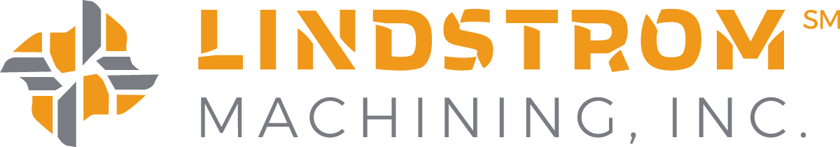Lindstrom Machining, Inc