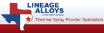 Lineage Alloys