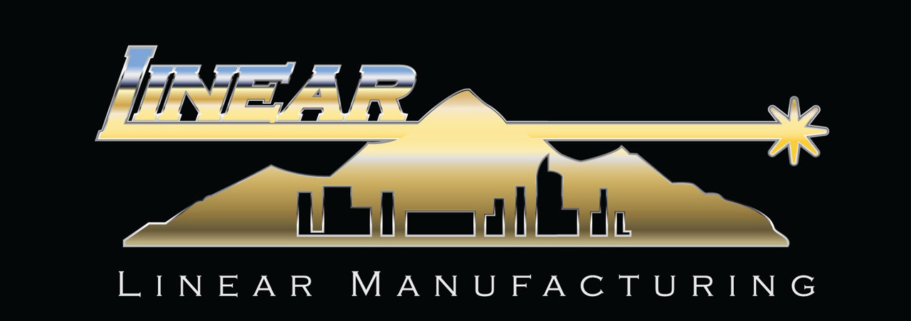 Linear Manufacturing, LLC