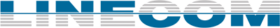 Linecom, Inc.