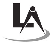 Linehan, Francis J. Jr. & Associates, Inc.