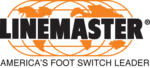 Linemaster Switch Corp.