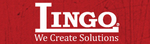 Lingo Manufacturing