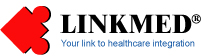 LINK Medical Computing, Inc.
