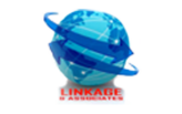 Linkage and Associates, Inc.