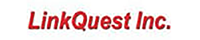 LinkQuest Inc.