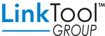 LinkTool Group