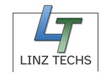 Linz Techs