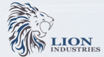 Lion Industries