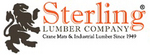 Lion Lumber Company