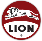 Lion Oil Co.