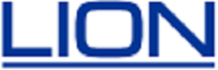 Lion Precision Inc.