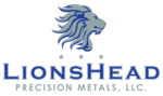 Lionshead Precision Metals, LLC