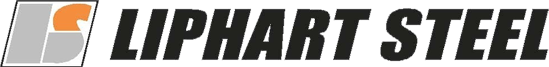 Liphart Steel Co., Inc.
