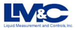 Liquid Measurement & Controls, Inc.