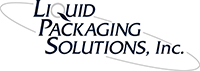Liquid Packaging Solutions, Inc.