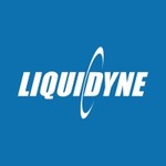 Liquidyne Process Technologies, Inc.