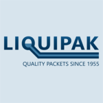 Liquipak Corporation