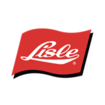 Lisle Corp.