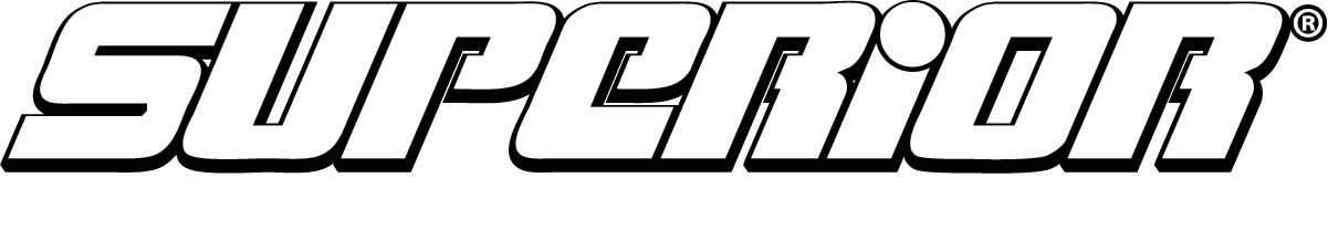 List Industries