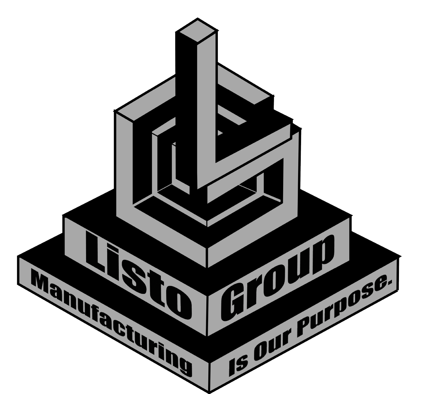 Listo Group LLC