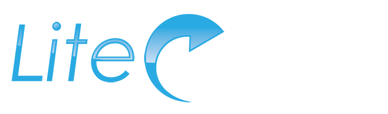 Lite Cycle LLC