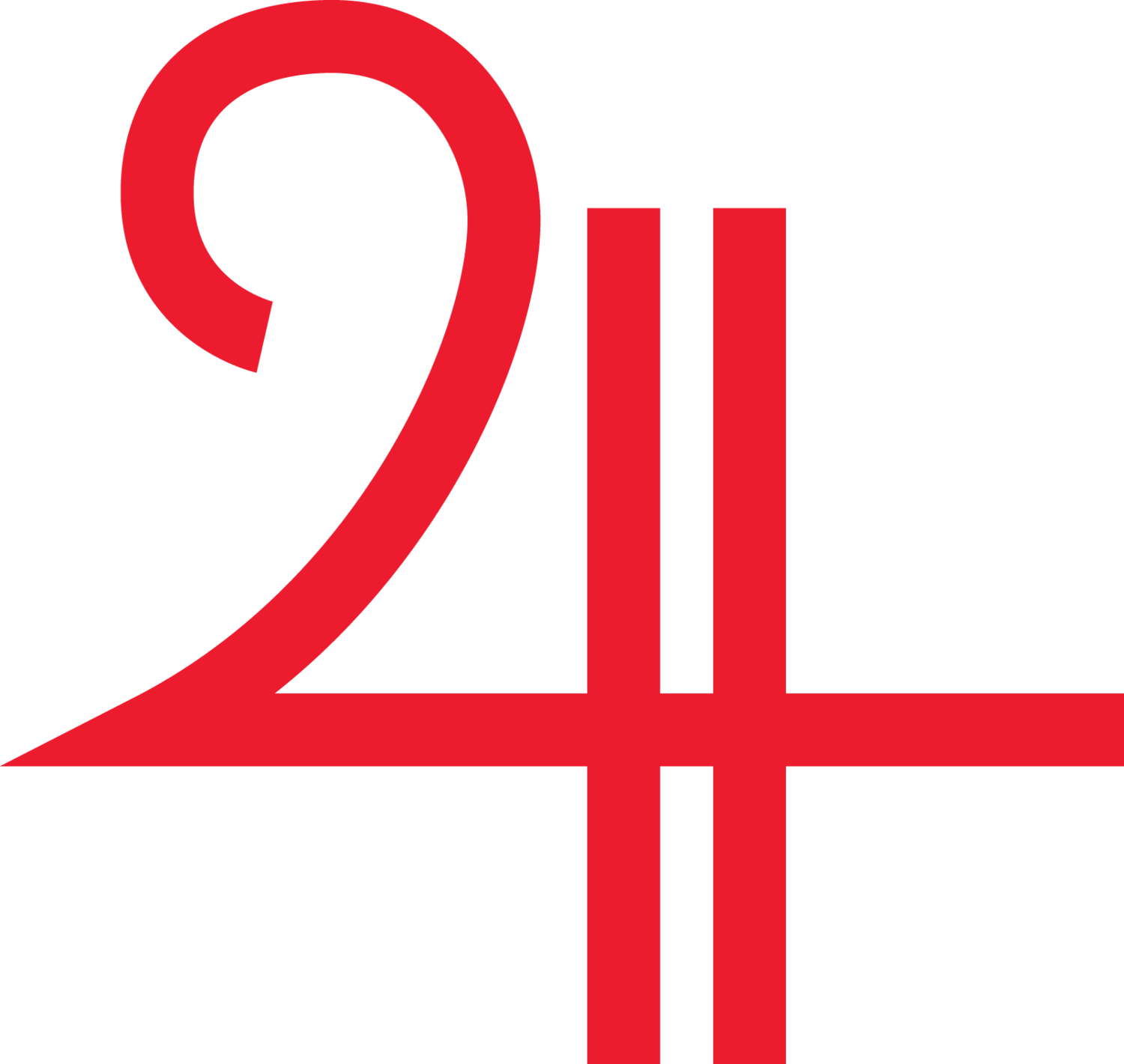 Lite Gauge Metals, Inc.