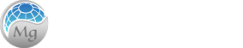 Lite Magnesium Products Inc.