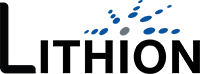 Lithion Battery